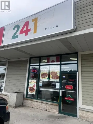 248 Manitoba Street Bracebridge ON P1L 2E1