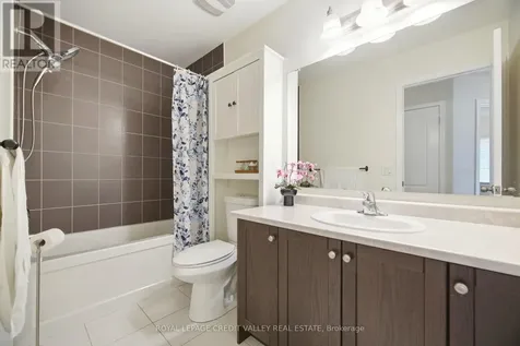 12 Frank Lane Caledon ON L7C 4C9