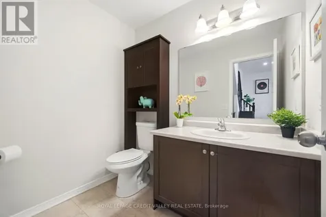 12 Frank Lane Caledon ON L7C 4C9