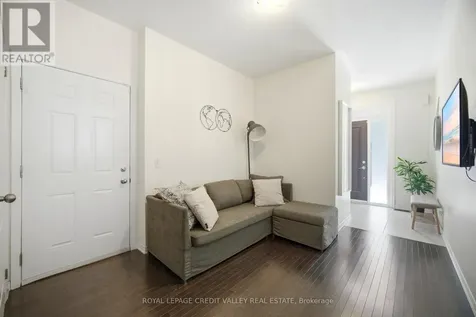 12 Frank Lane Caledon ON L7C 4C9