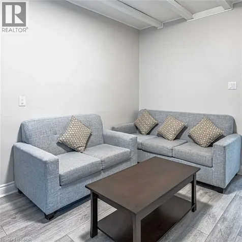 11 Aikman Avenue Hamilton ON L8M 1P6