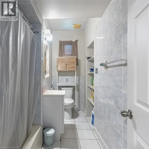 11 Aikman Avenue Hamilton ON L8M 1P6
