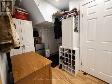 158 Escarpment Crescent Collingwood ON L9Y 5B4