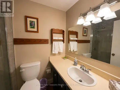 158 Escarpment Crescent Collingwood ON L9Y 5B4