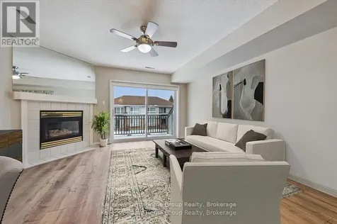 711 Johnston Park Avenue Collingwood ON L9Y 5C7