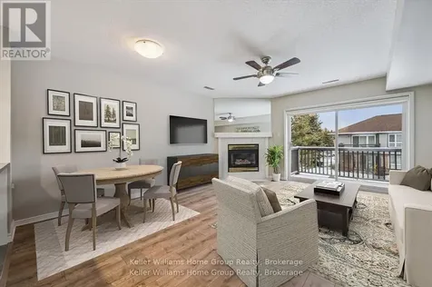 711 Johnston Park Avenue Collingwood ON L9Y 5C7
