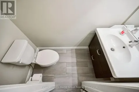 711 Johnston Park Avenue Collingwood ON L9Y 5C7