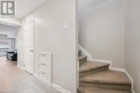 711 Johnston Park Avenue Collingwood ON L9Y 5C7