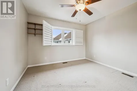 711 Johnston Park Avenue Collingwood ON L9Y 5C7