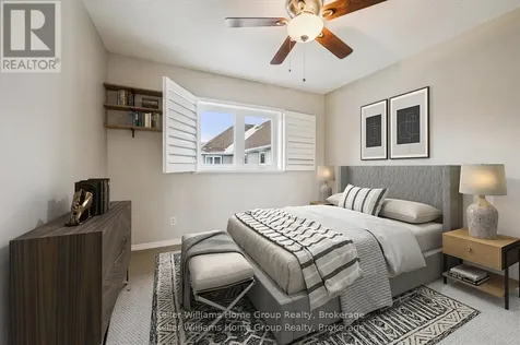 711 Johnston Park Avenue Collingwood ON L9Y 5C7