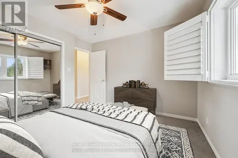 711 Johnston Park Avenue Collingwood ON L9Y 5C7