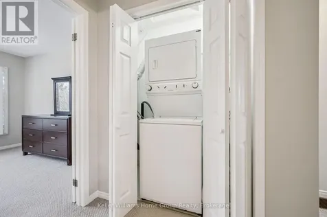 711 Johnston Park Avenue Collingwood ON L9Y 5C7