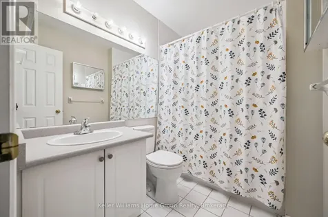 711 Johnston Park Avenue Collingwood ON L9Y 5C7