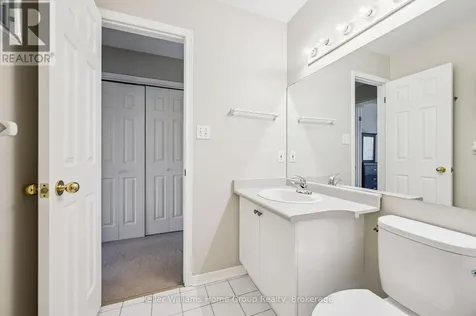 711 Johnston Park Avenue Collingwood ON L9Y 5C7