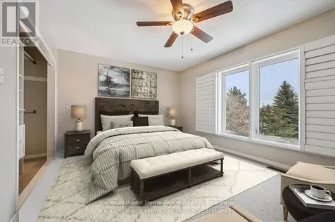711 Johnston Park Avenue Collingwood ON L9Y 5C7