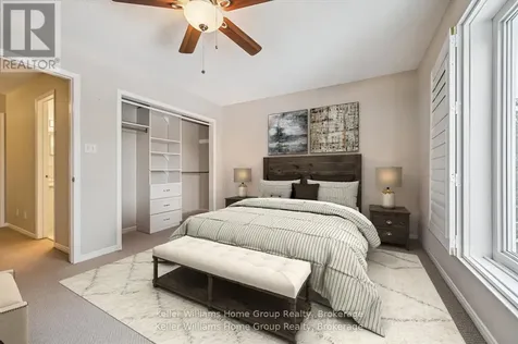 711 Johnston Park Avenue Collingwood ON L9Y 5C7