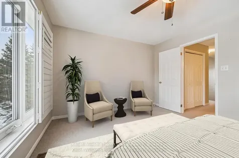 711 Johnston Park Avenue Collingwood ON L9Y 5C7