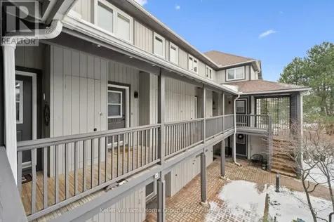 711 Johnston Park Avenue Collingwood ON L9Y 5C7