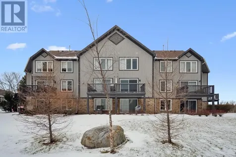 711 Johnston Park Avenue Collingwood ON L9Y 5C7