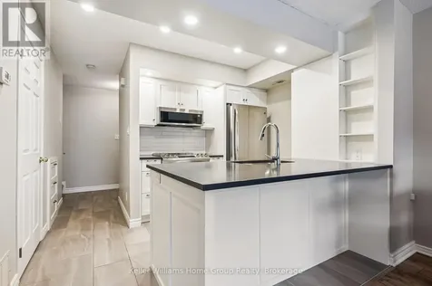 711 Johnston Park Avenue Collingwood ON L9Y 5C7