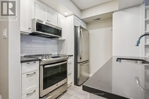 711 Johnston Park Avenue Collingwood ON L9Y 5C7