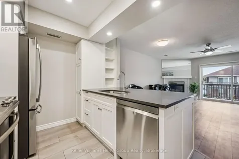 711 Johnston Park Avenue Collingwood ON L9Y 5C7