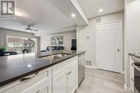 711 Johnston Park Avenue Collingwood ON L9Y 5C7