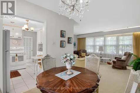 1533 Mimosa Avenue Ottawa ON K1G 0W2