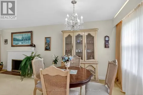 1533 Mimosa Avenue Ottawa ON K1G 0W2