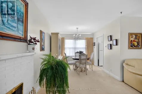 1533 Mimosa Avenue Ottawa ON K1G 0W2