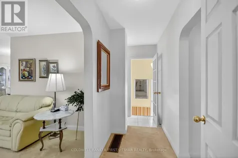 1533 Mimosa Avenue Ottawa ON K1G 0W2