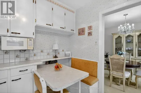1533 Mimosa Avenue Ottawa ON K1G 0W2