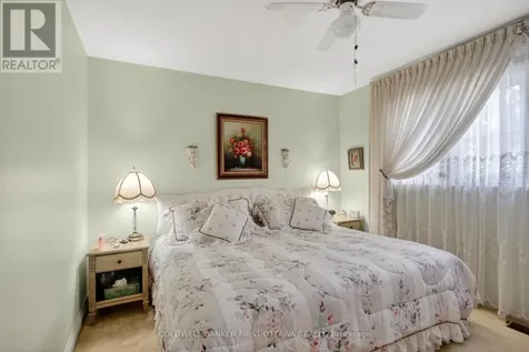 1533 Mimosa Avenue Ottawa ON K1G 0W2