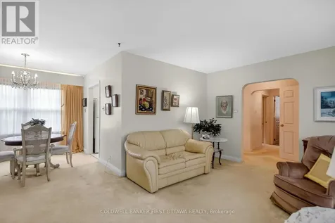 1533 Mimosa Avenue Ottawa ON K1G 0W2