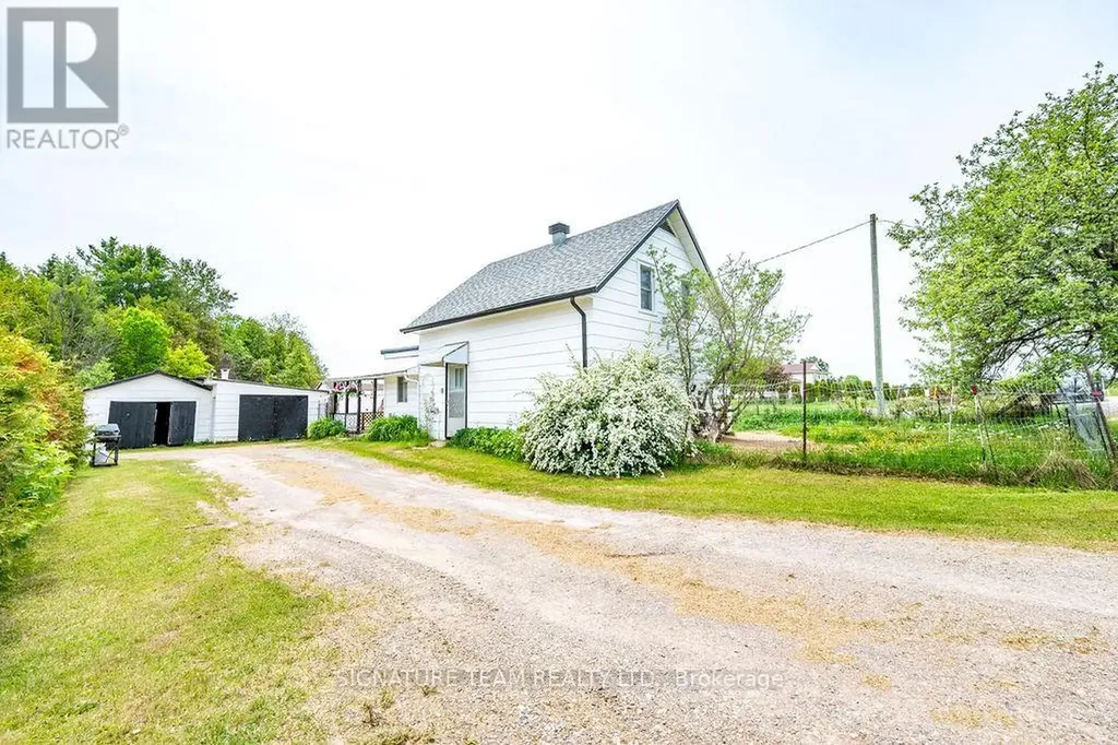 83 Foymount Road Bonnechere Valley ON K0J 1T0