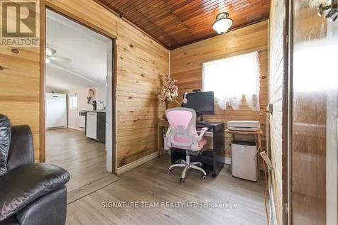 83 Foymount Road Bonnechere Valley ON K0J 1T0