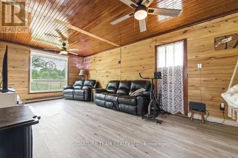 83 Foymount Road Bonnechere Valley ON K0J 1T0