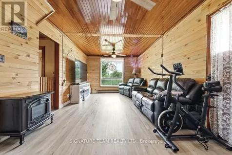 83 Foymount Road Bonnechere Valley ON K0J 1T0