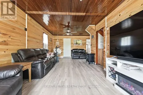 83 Foymount Road Bonnechere Valley ON K0J 1T0