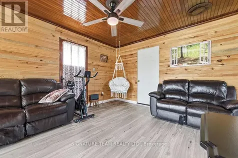 83 Foymount Road Bonnechere Valley ON K0J 1T0