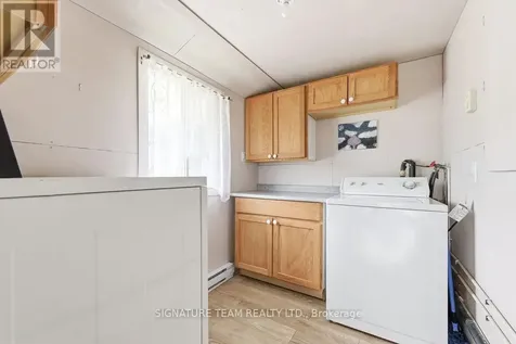 83 Foymount Road Bonnechere Valley ON K0J 1T0