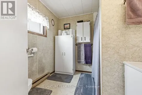 83 Foymount Road Bonnechere Valley ON K0J 1T0