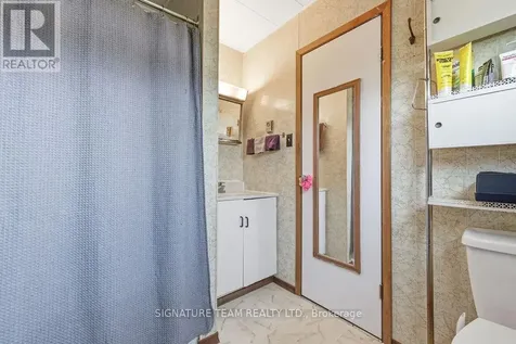83 Foymount Road Bonnechere Valley ON K0J 1T0