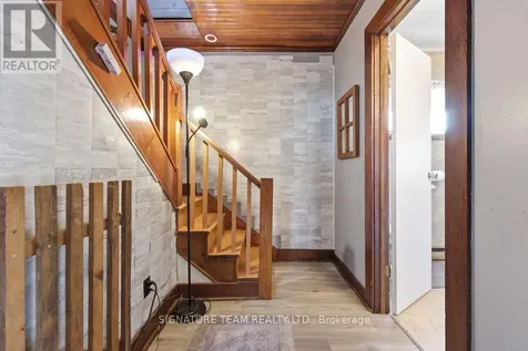83 Foymount Road Bonnechere Valley ON K0J 1T0
