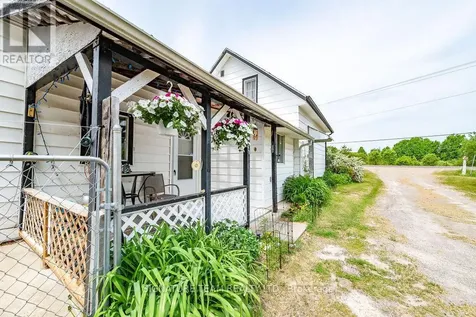 83 Foymount Road Bonnechere Valley ON K0J 1T0