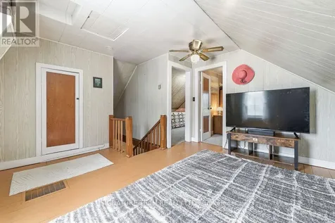 83 Foymount Road Bonnechere Valley ON K0J 1T0