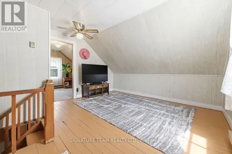 83 Foymount Road Bonnechere Valley ON K0J 1T0