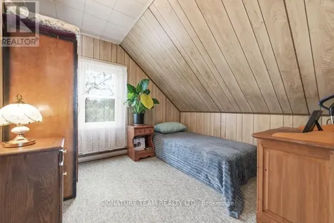 83 Foymount Road Bonnechere Valley ON K0J 1T0