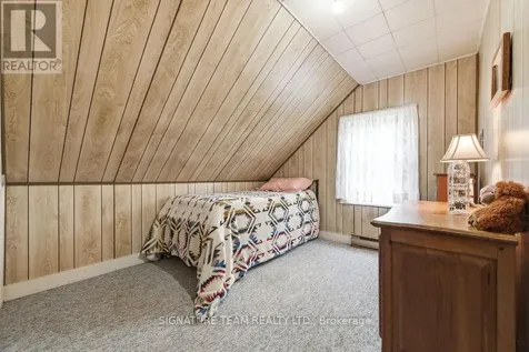 83 Foymount Road Bonnechere Valley ON K0J 1T0