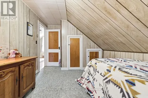 83 Foymount Road Bonnechere Valley ON K0J 1T0